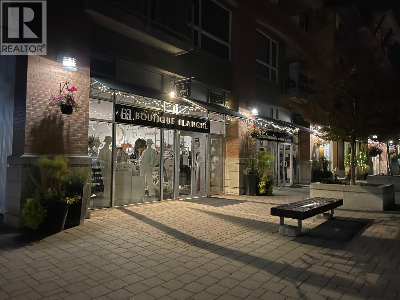 #409-5518 14 Avenue, Delta