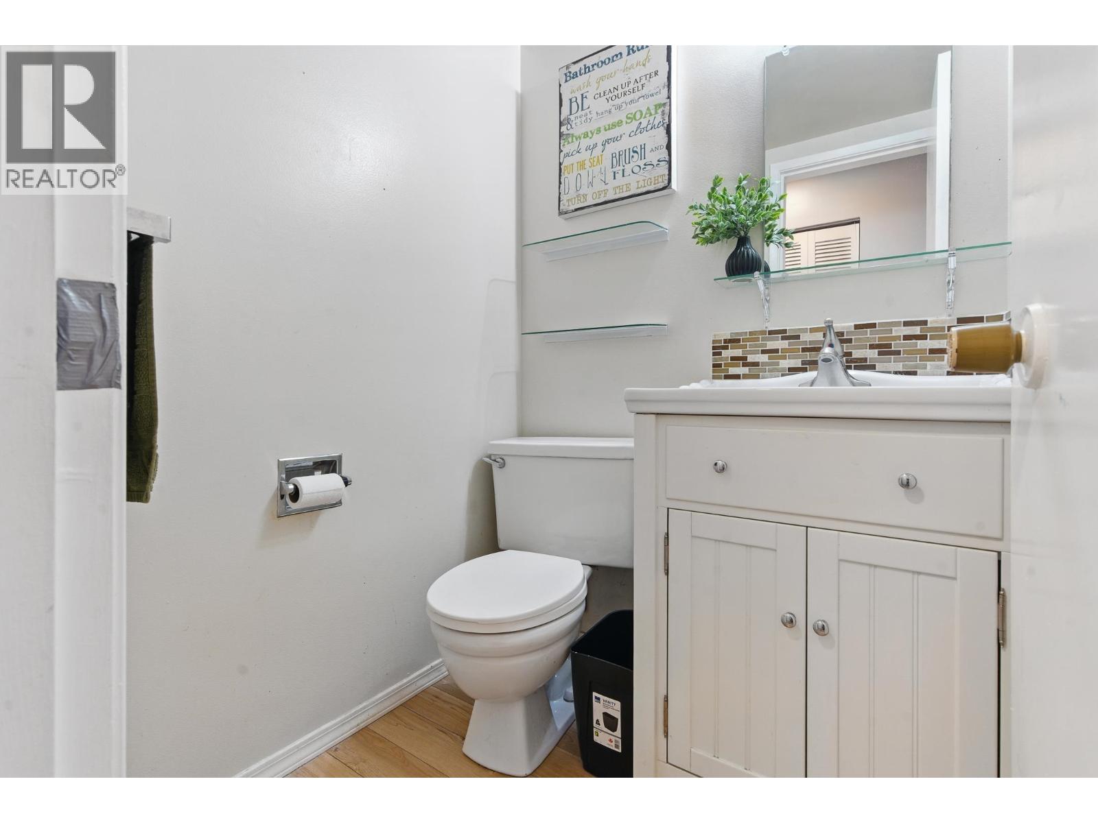 46 9460 GLENALLAN DRIVE, Richmond