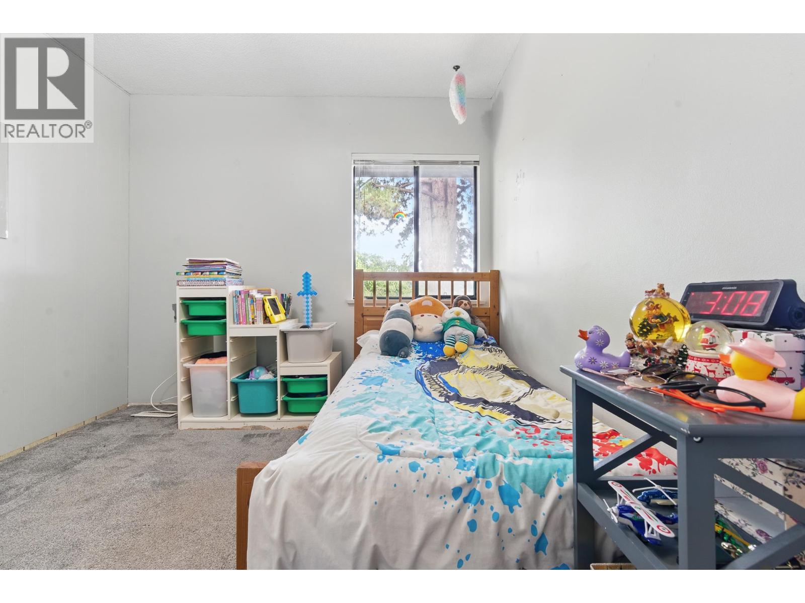 46 9460 GLENALLAN DRIVE, Richmond