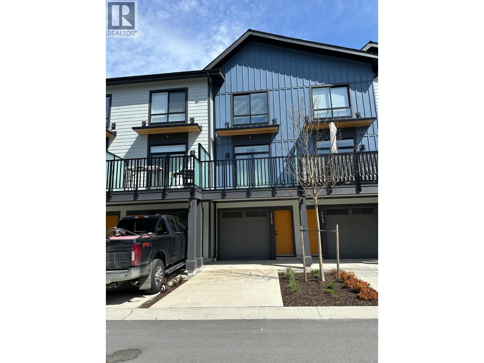 1411 SHOAL WAY — photo 2