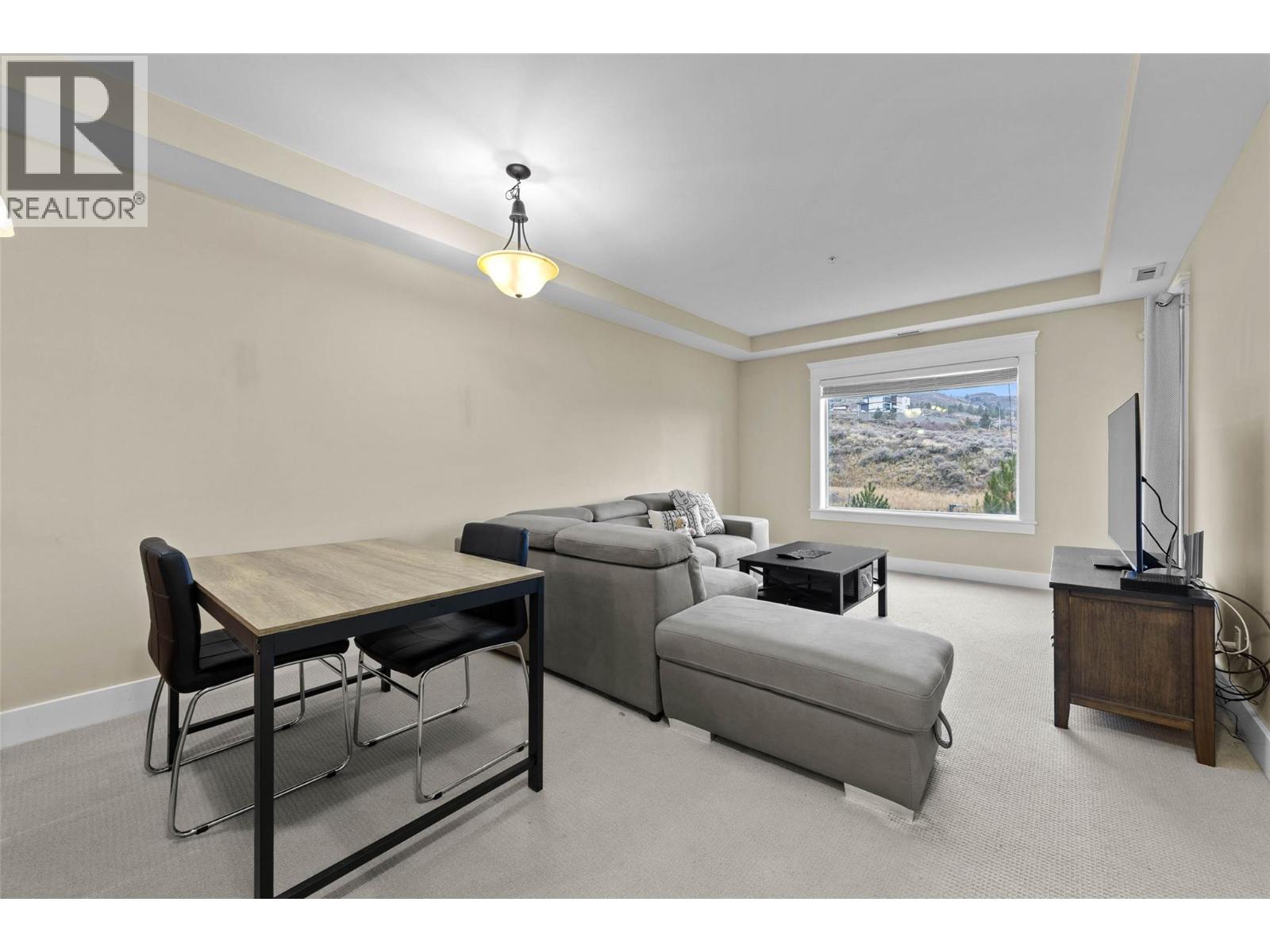 975 VICTORIA Street W Unit# 201, Kamloops