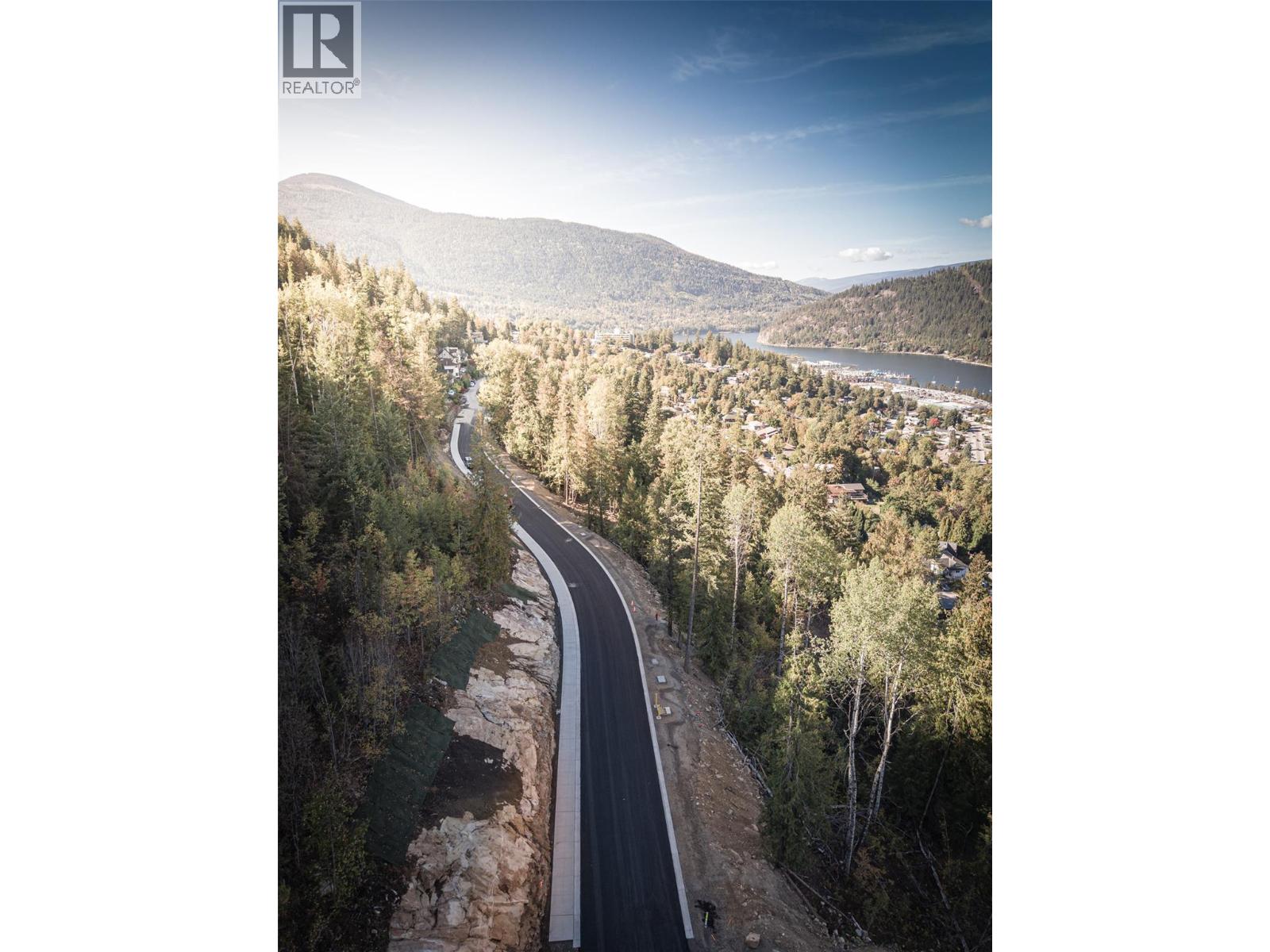 Lot 7 Trevor Street, Nelson