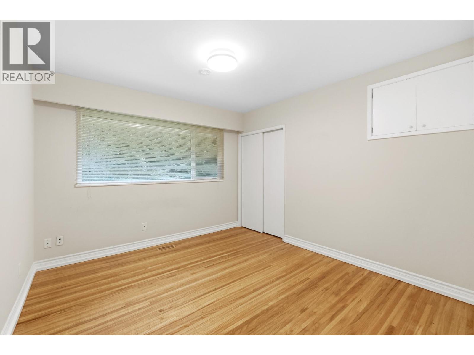 315 STEVENS DRIVE, West Vancouver