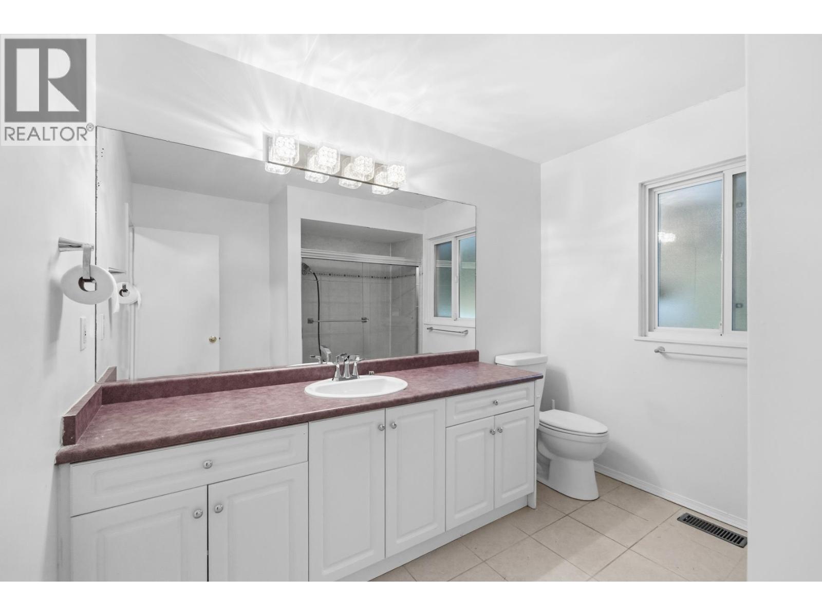 315 STEVENS DRIVE, West Vancouver