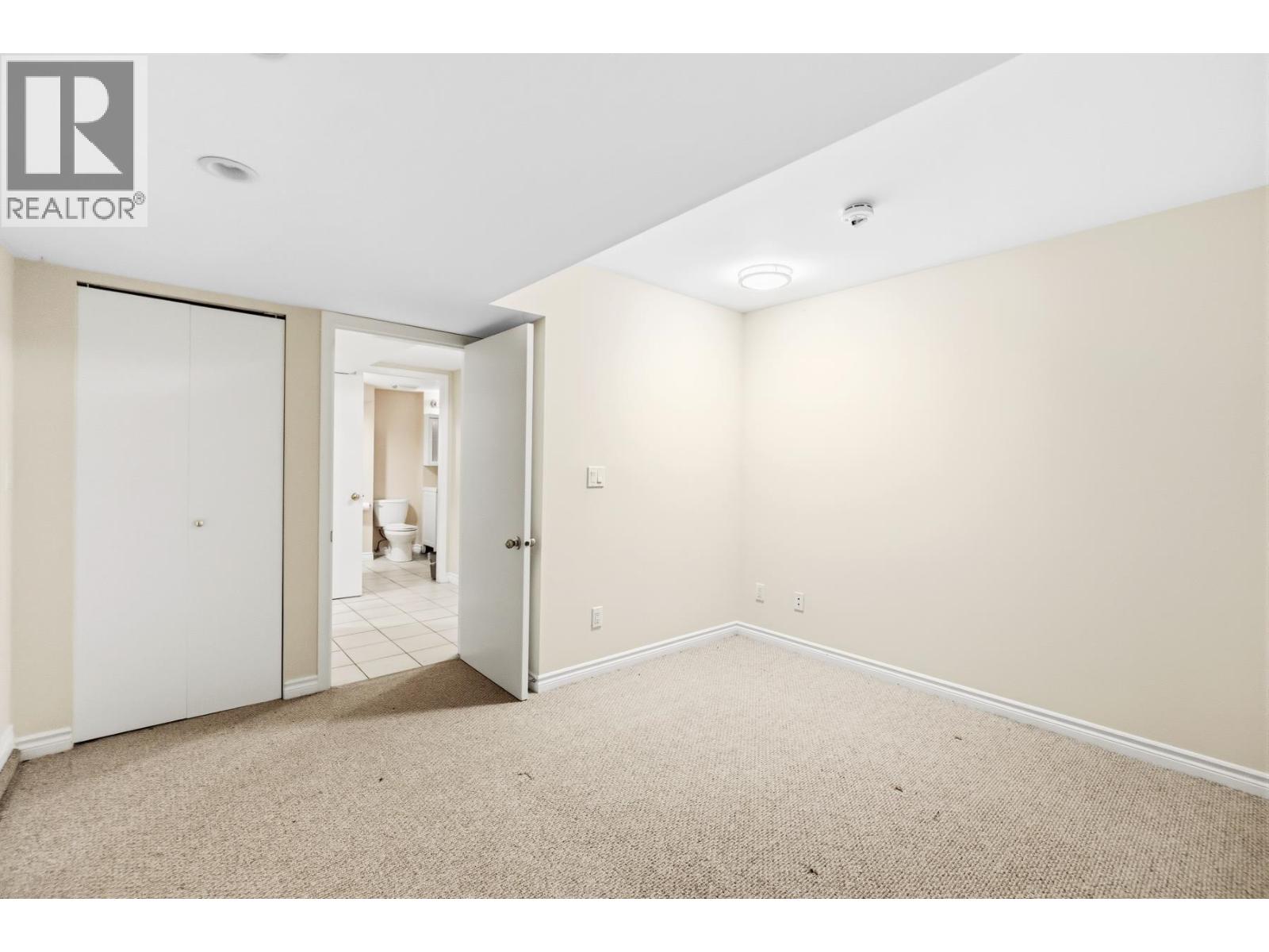 315 STEVENS DRIVE, West Vancouver