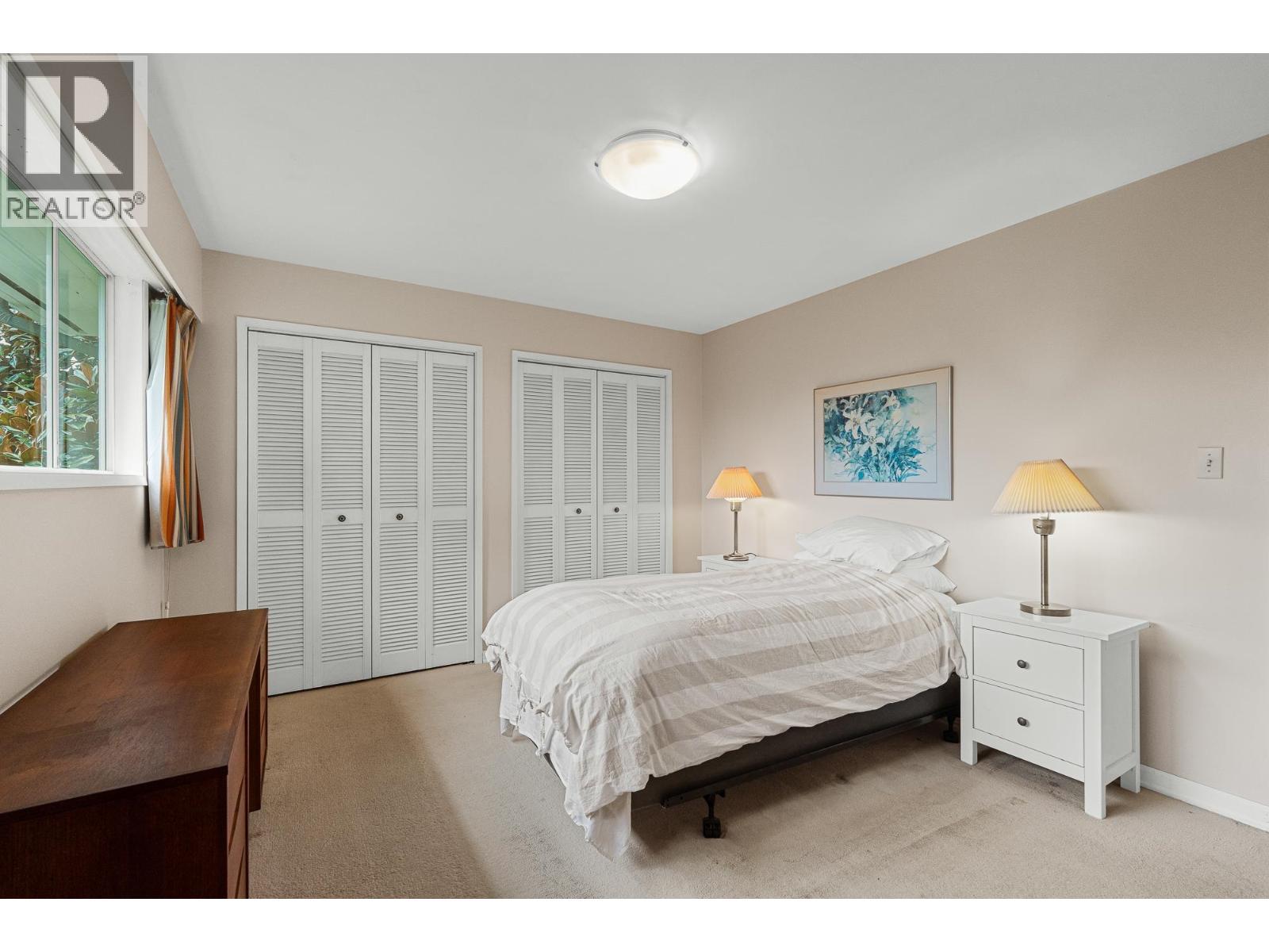 1970 GORDON AVENUE, West Vancouver