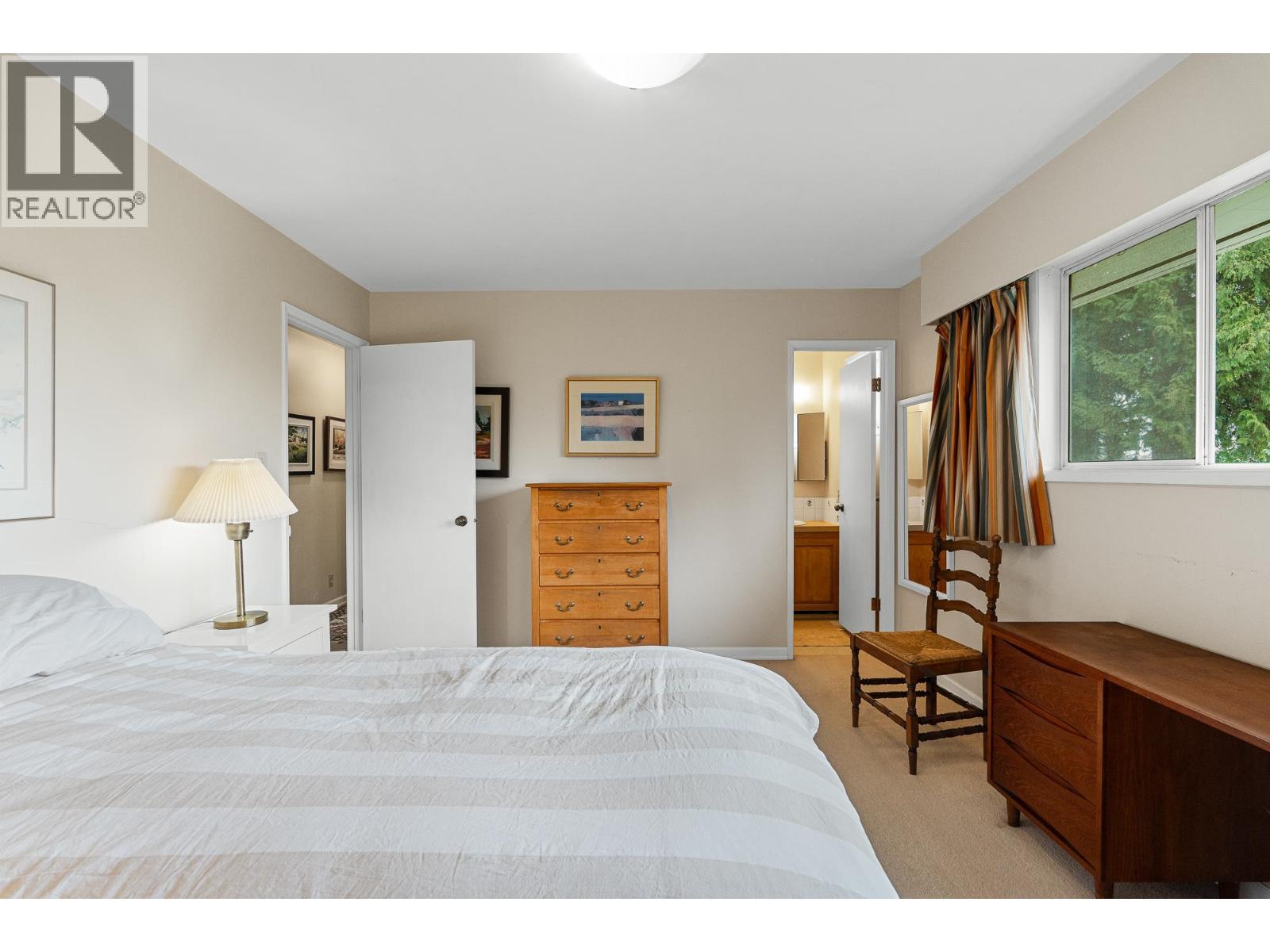 1970 GORDON AVENUE, West Vancouver