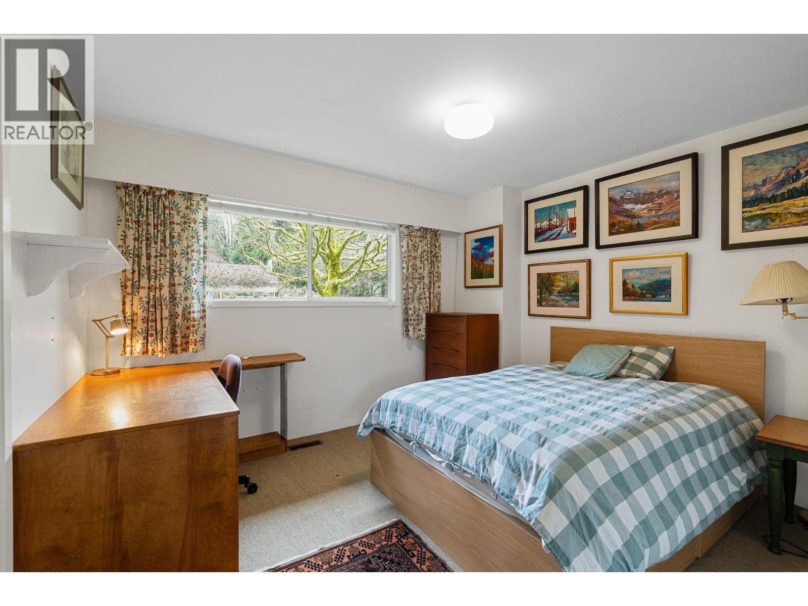 1970 GORDON AVENUE, West Vancouver