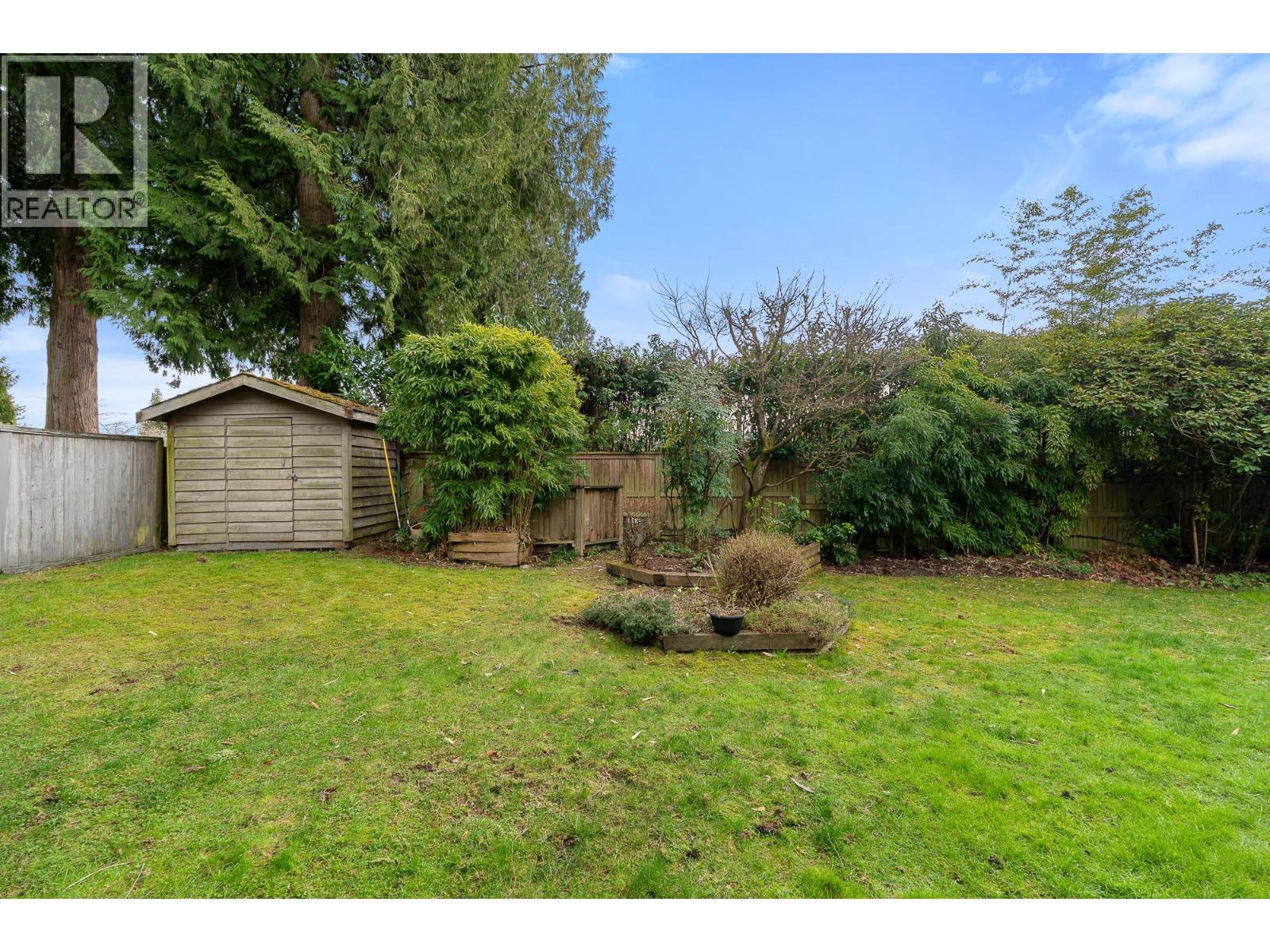 1970 GORDON AVENUE, West Vancouver