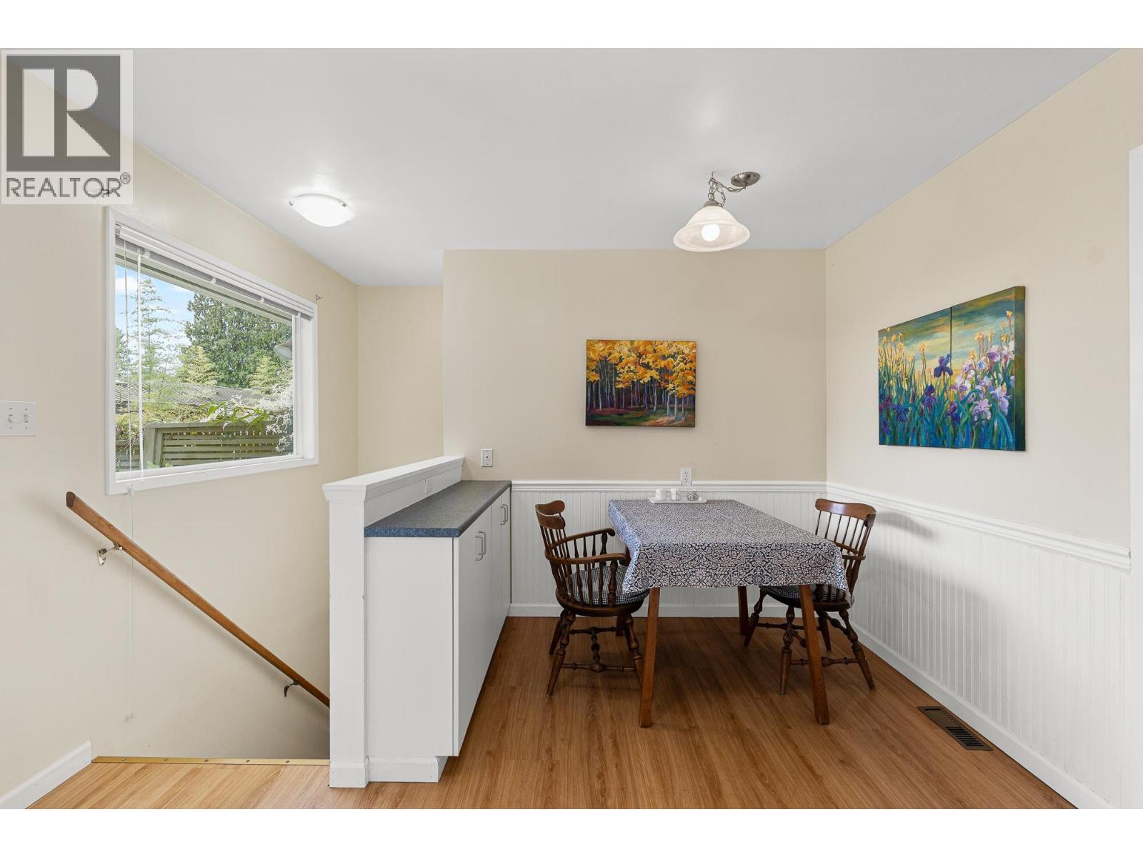 1970 GORDON AVENUE, West Vancouver