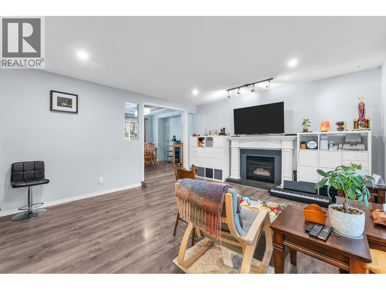 12329 BONSON ROAD, Pitt Meadows