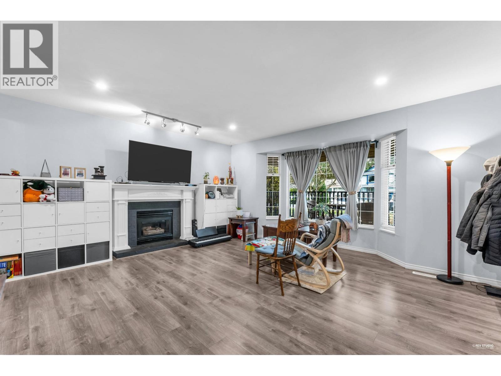 12329 BONSON ROAD, Pitt Meadows