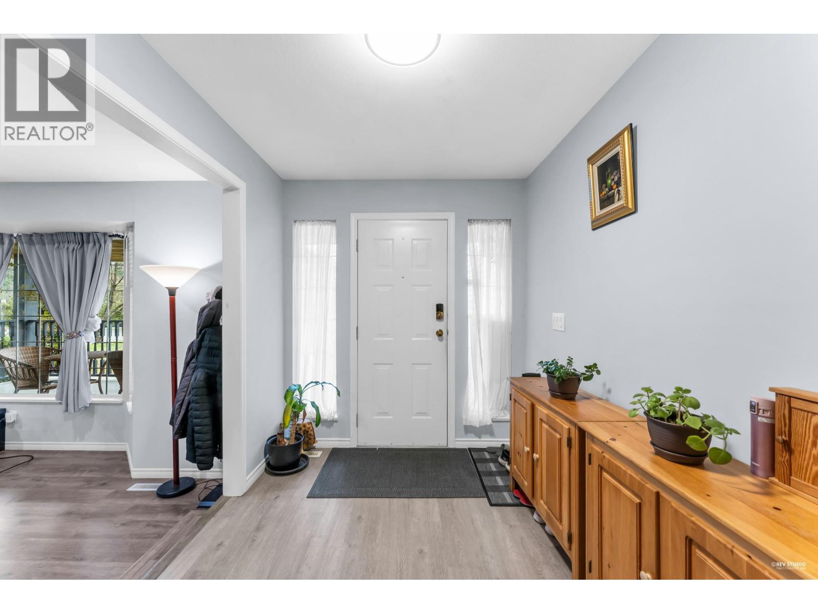 12329 BONSON ROAD, Pitt Meadows