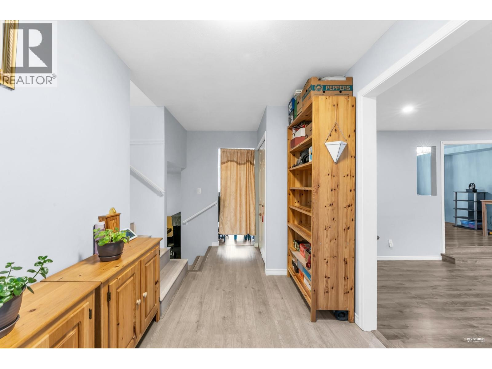 12329 BONSON ROAD, Pitt Meadows