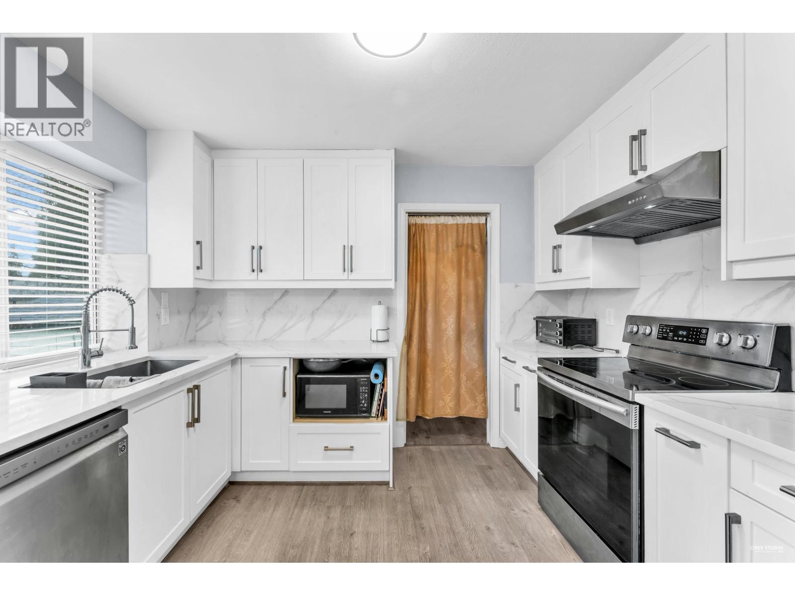 12329 BONSON ROAD, Pitt Meadows