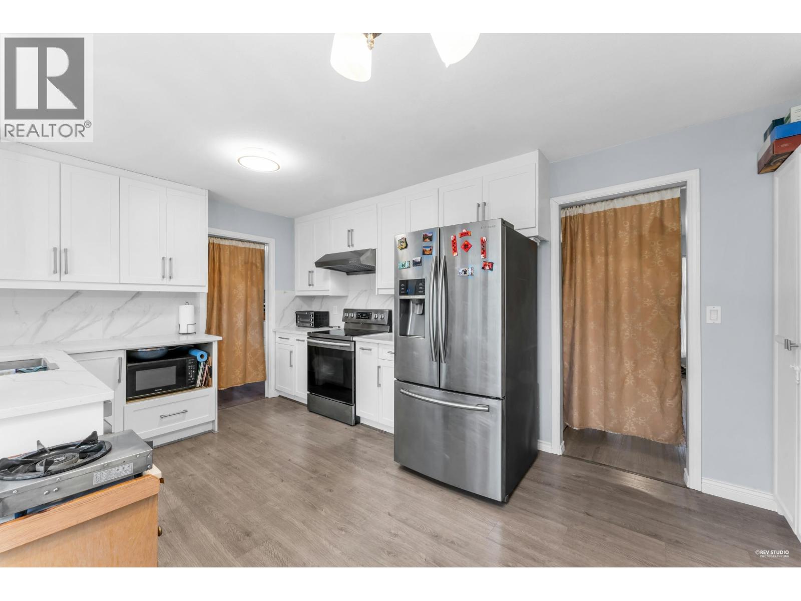 12329 BONSON ROAD, Pitt Meadows