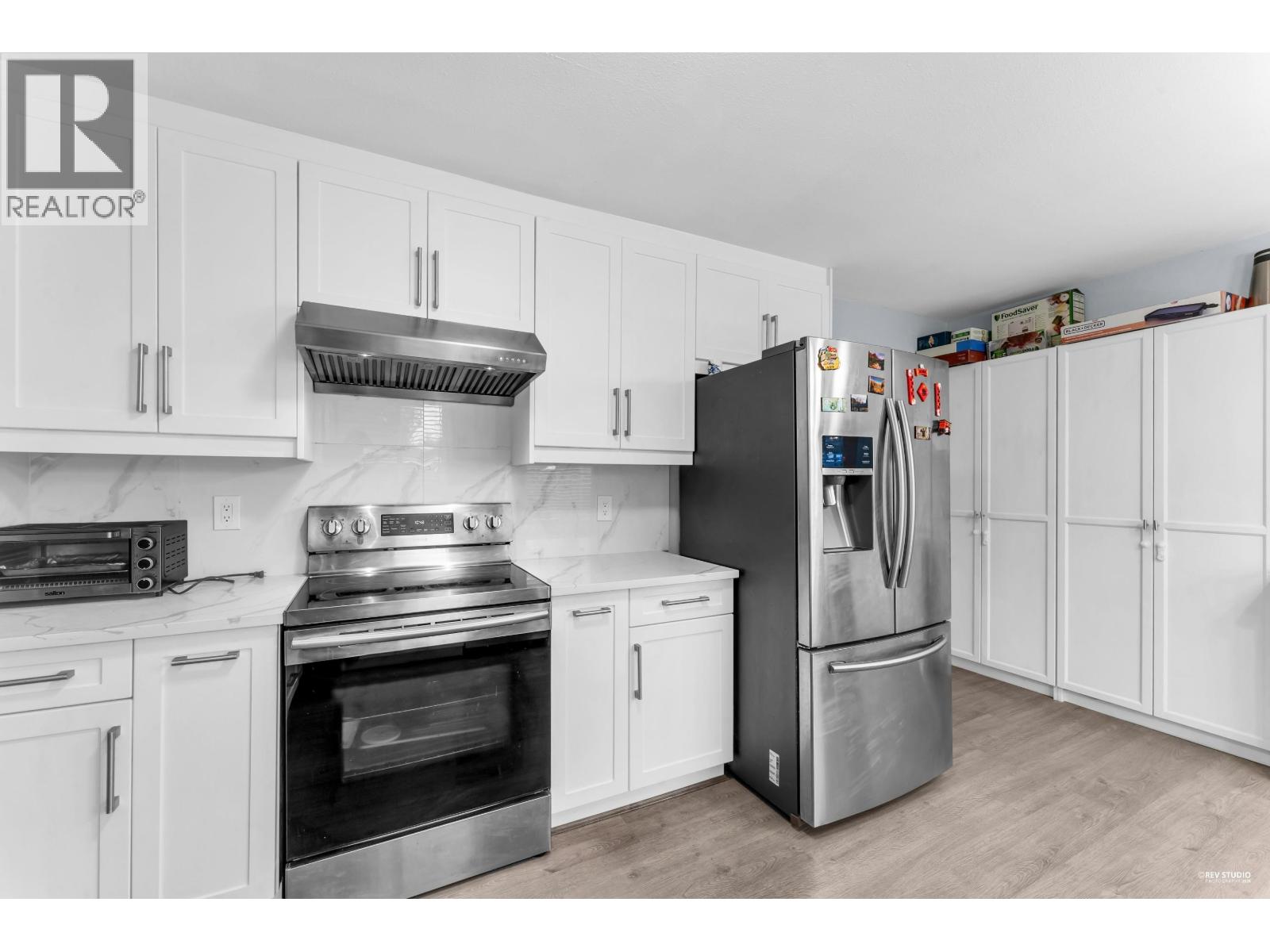 12329 BONSON ROAD, Pitt Meadows