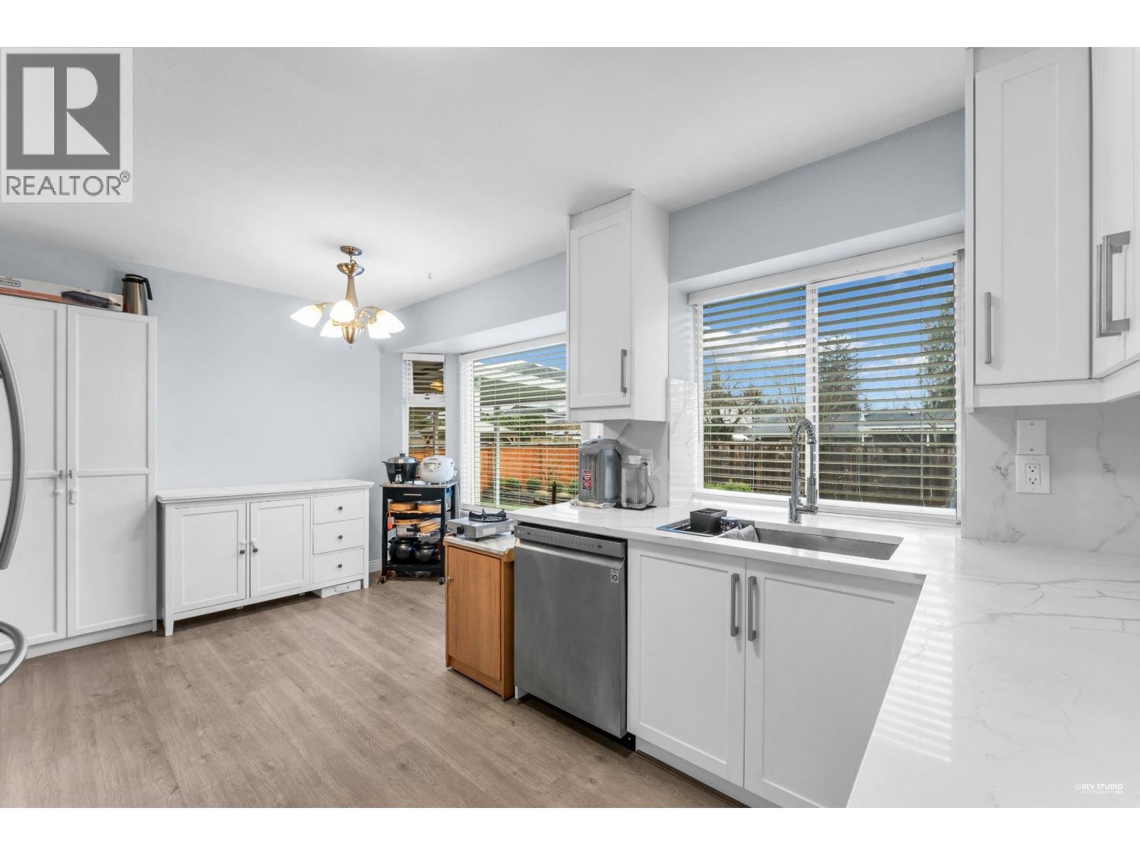 12329 BONSON ROAD, Pitt Meadows