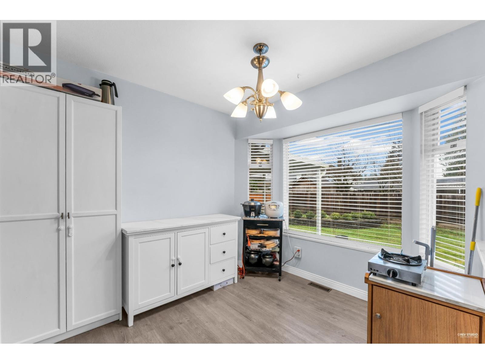 12329 BONSON ROAD, Pitt Meadows