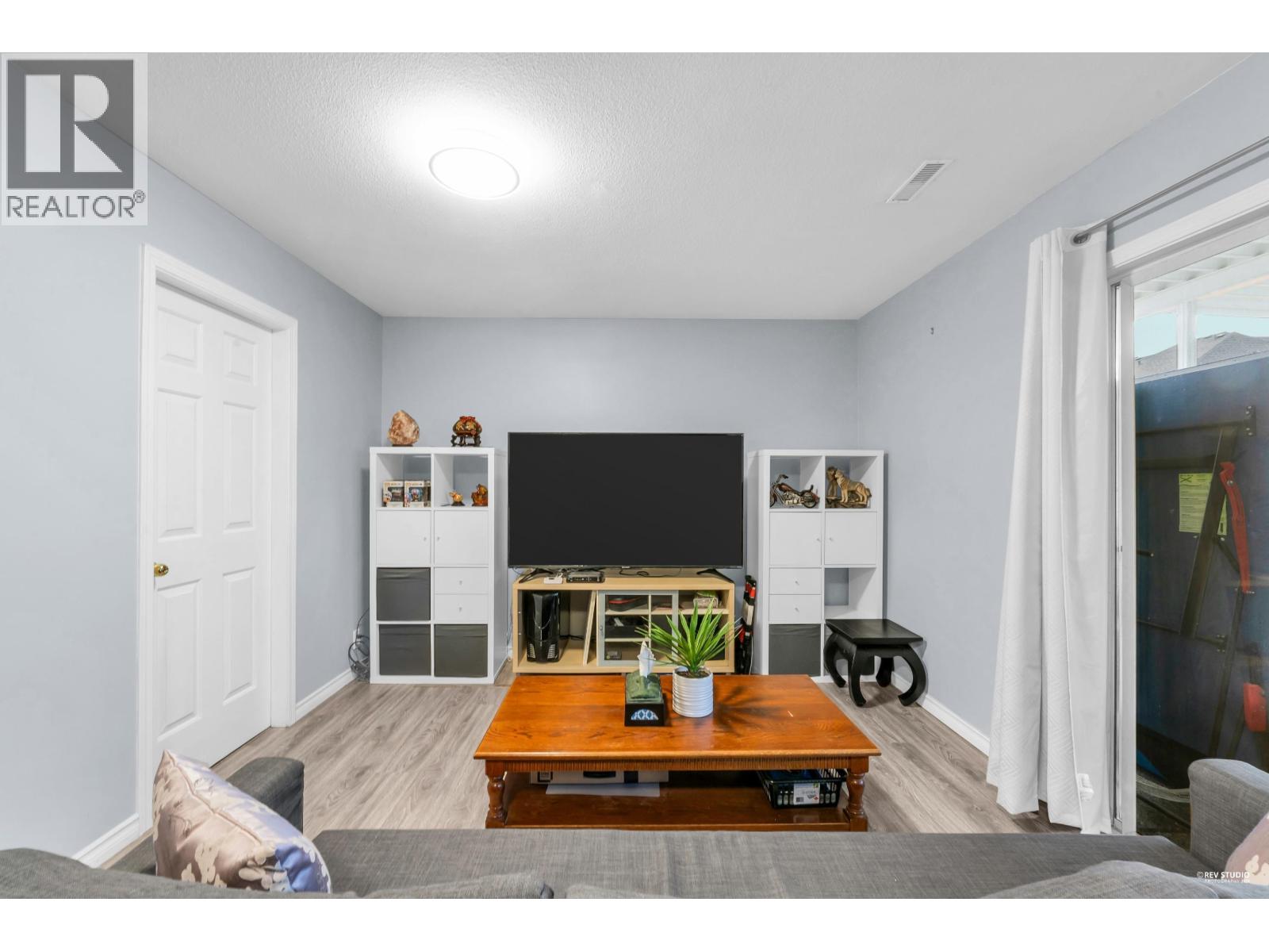 12329 BONSON ROAD, Pitt Meadows