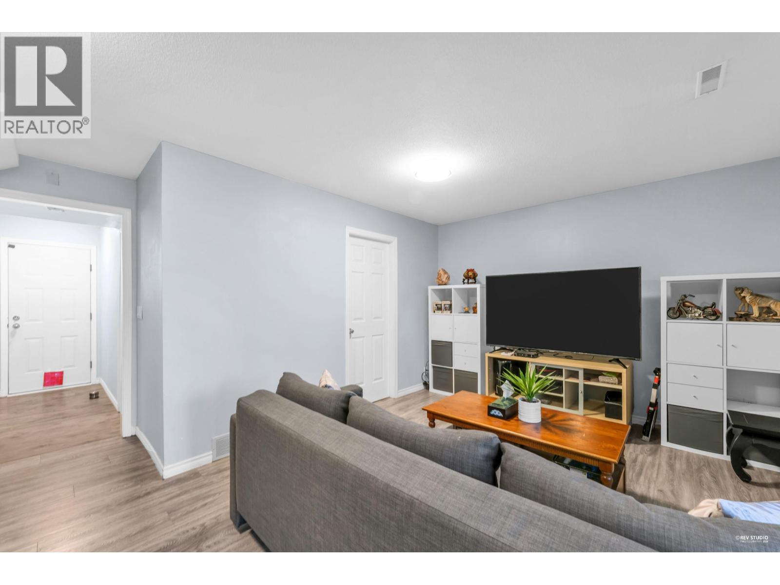 12329 BONSON ROAD, Pitt Meadows