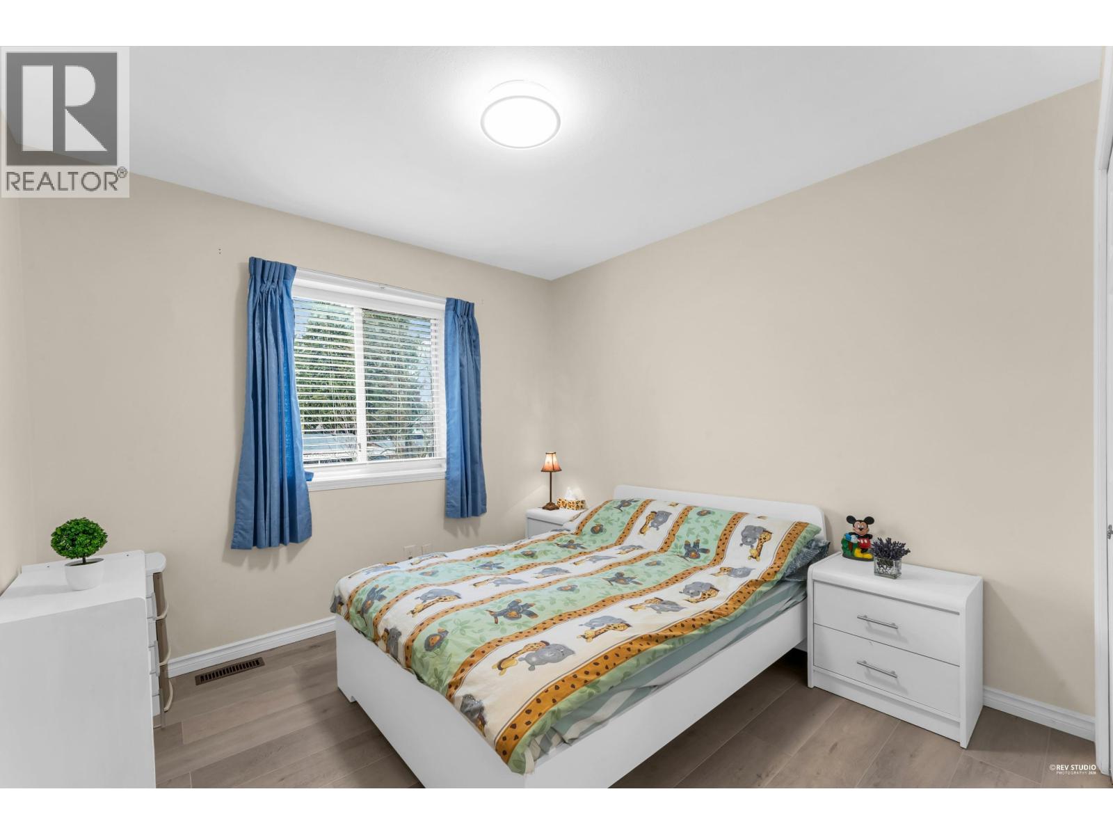 12329 BONSON ROAD, Pitt Meadows