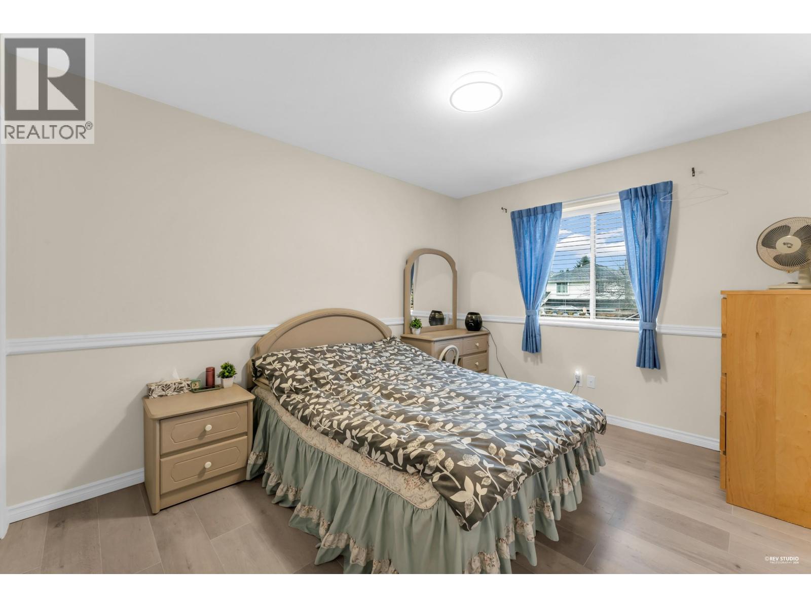 12329 BONSON ROAD, Pitt Meadows