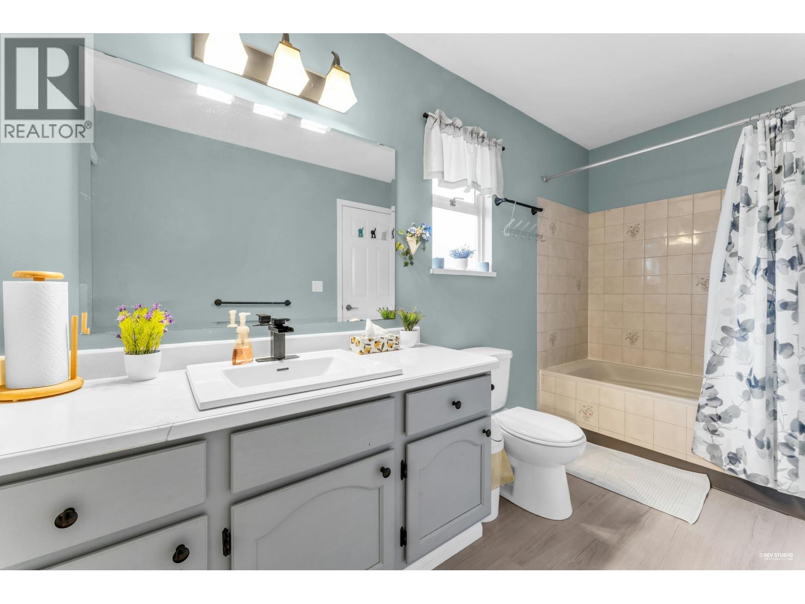 12329 BONSON ROAD, Pitt Meadows