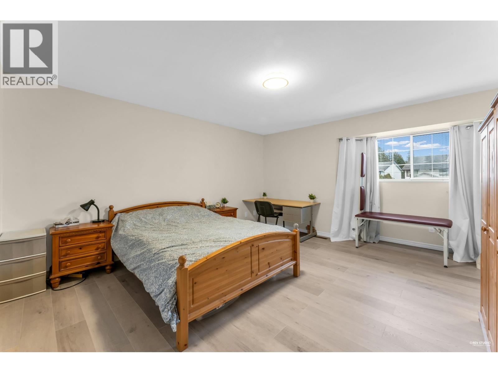 12329 BONSON ROAD, Pitt Meadows