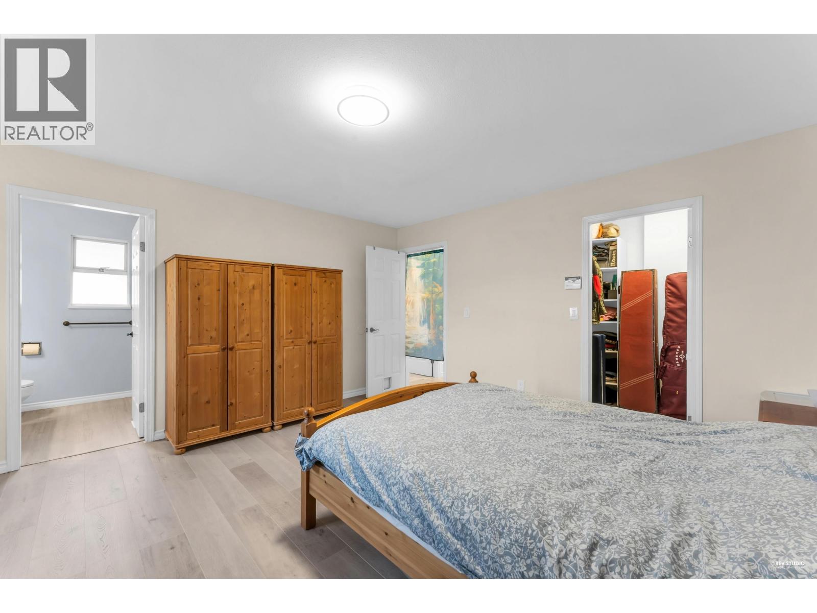 12329 BONSON ROAD, Pitt Meadows