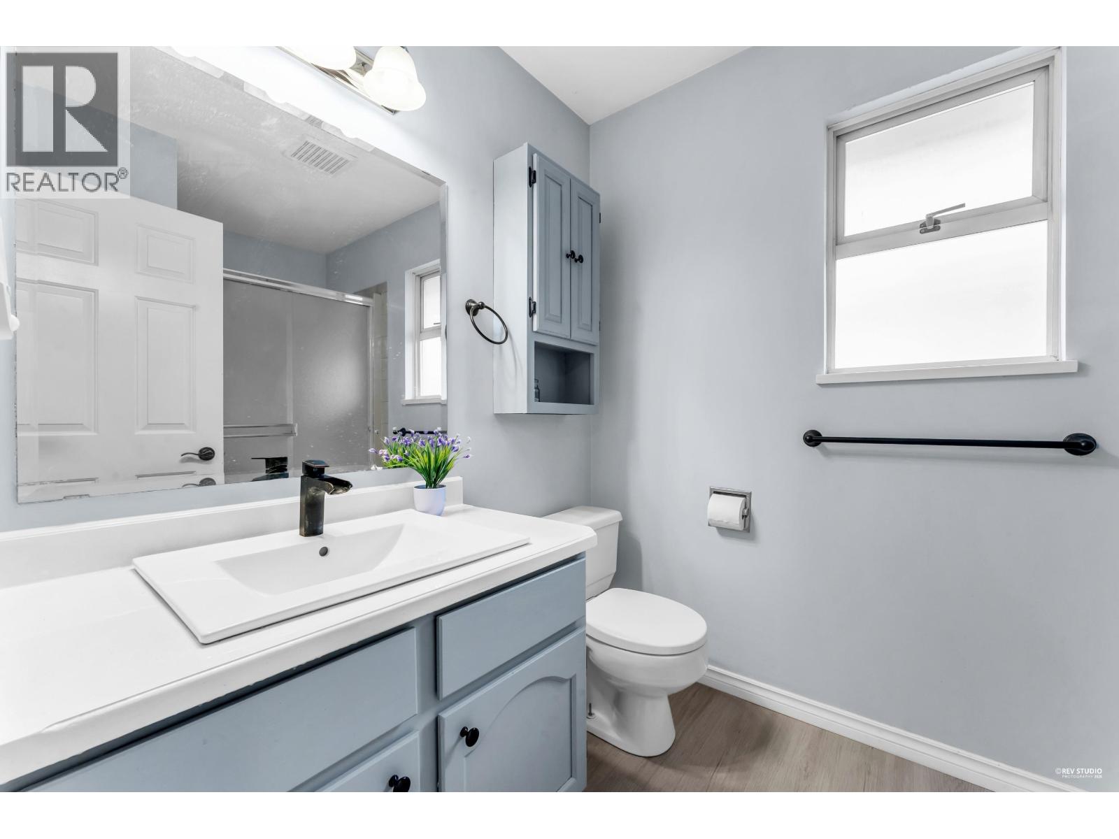 12329 BONSON ROAD, Pitt Meadows