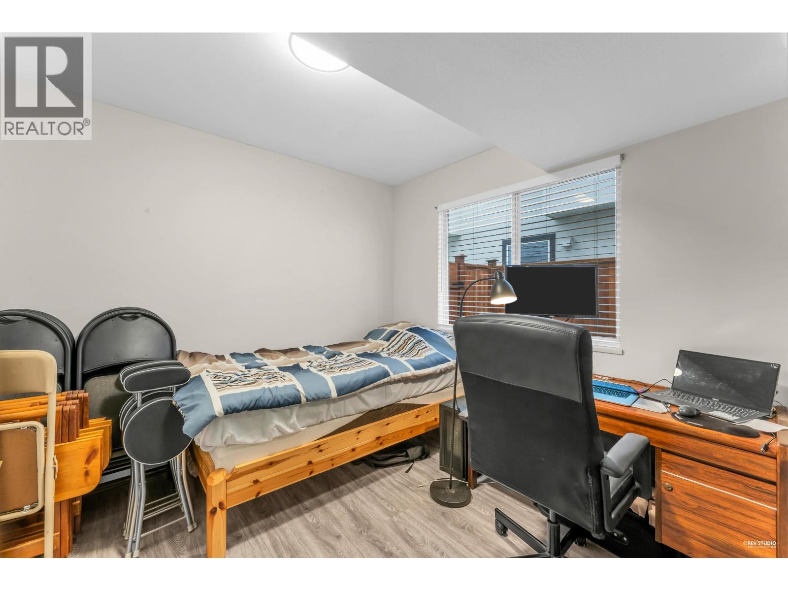 12329 BONSON ROAD, Pitt Meadows