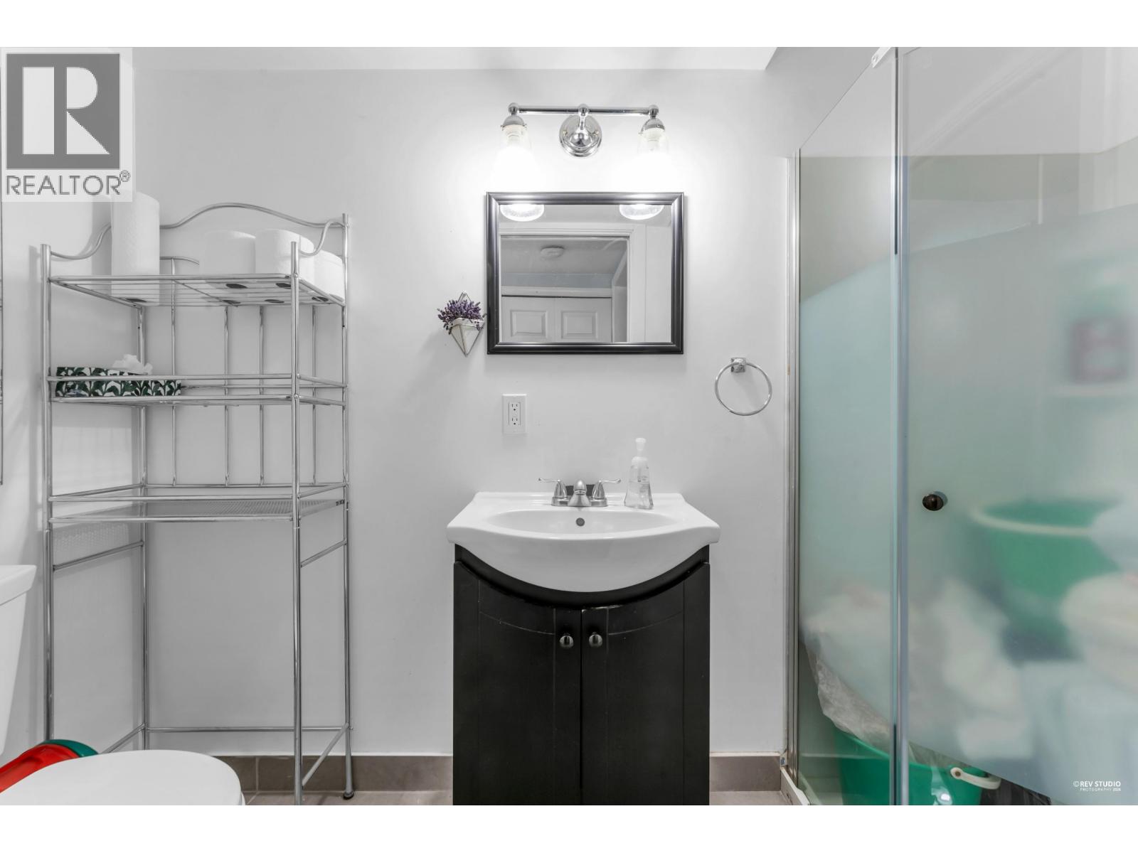 12329 BONSON ROAD, Pitt Meadows