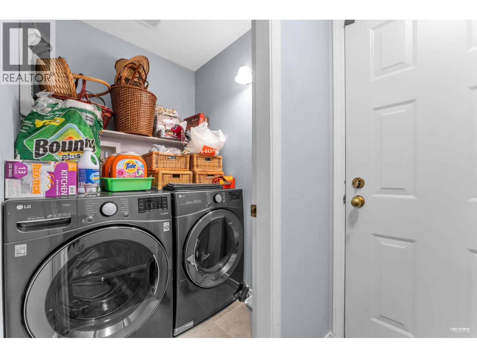 12329 BONSON ROAD, Pitt Meadows