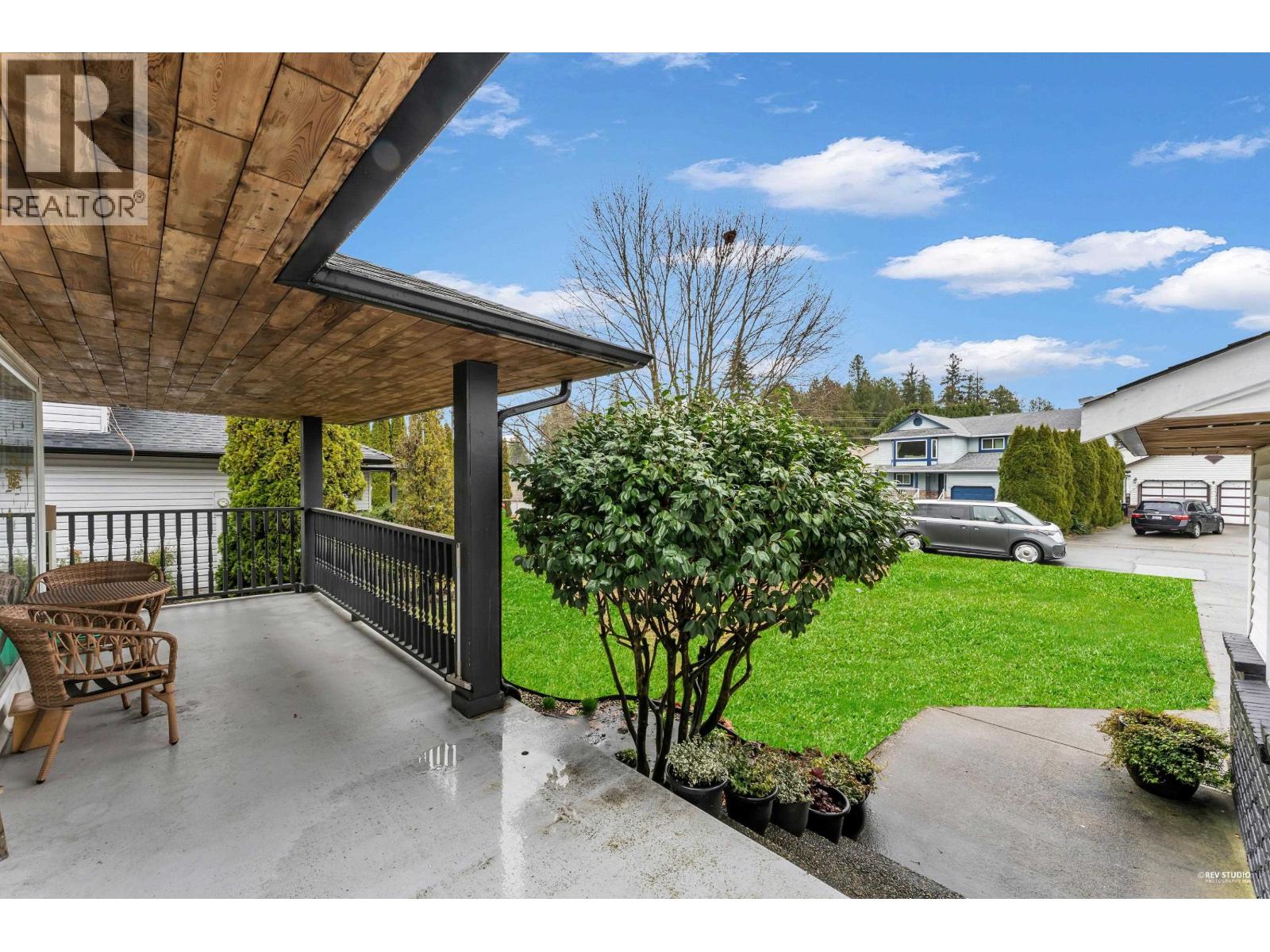 12329 BONSON ROAD, Pitt Meadows