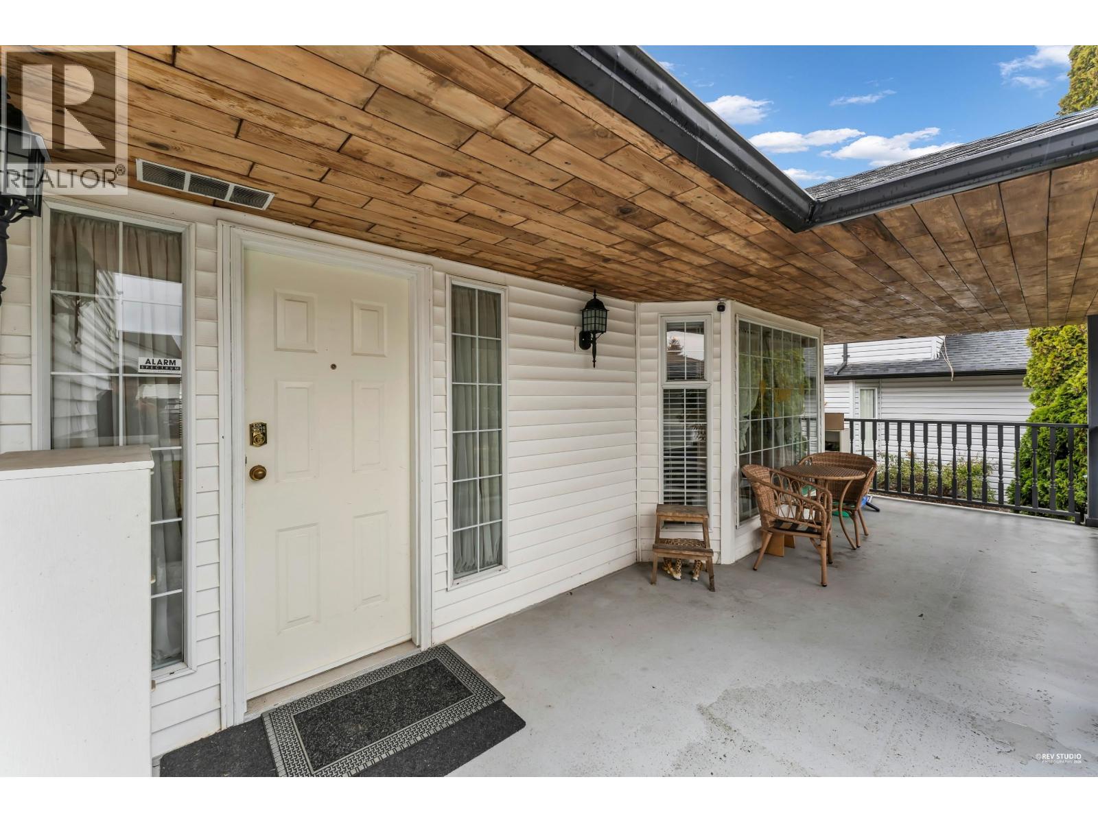 12329 BONSON ROAD, Pitt Meadows