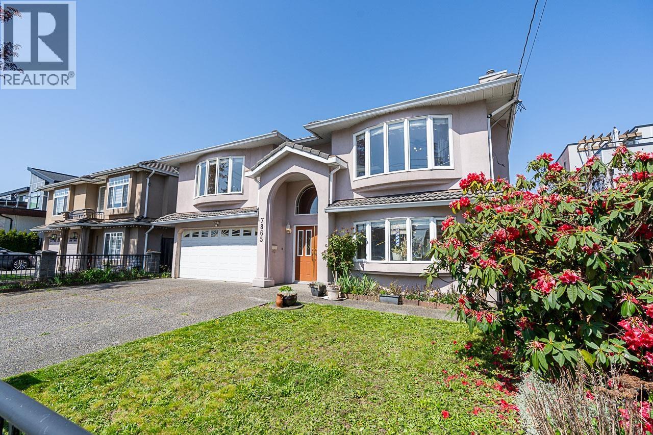 7865 16TH Avenue - photo 2