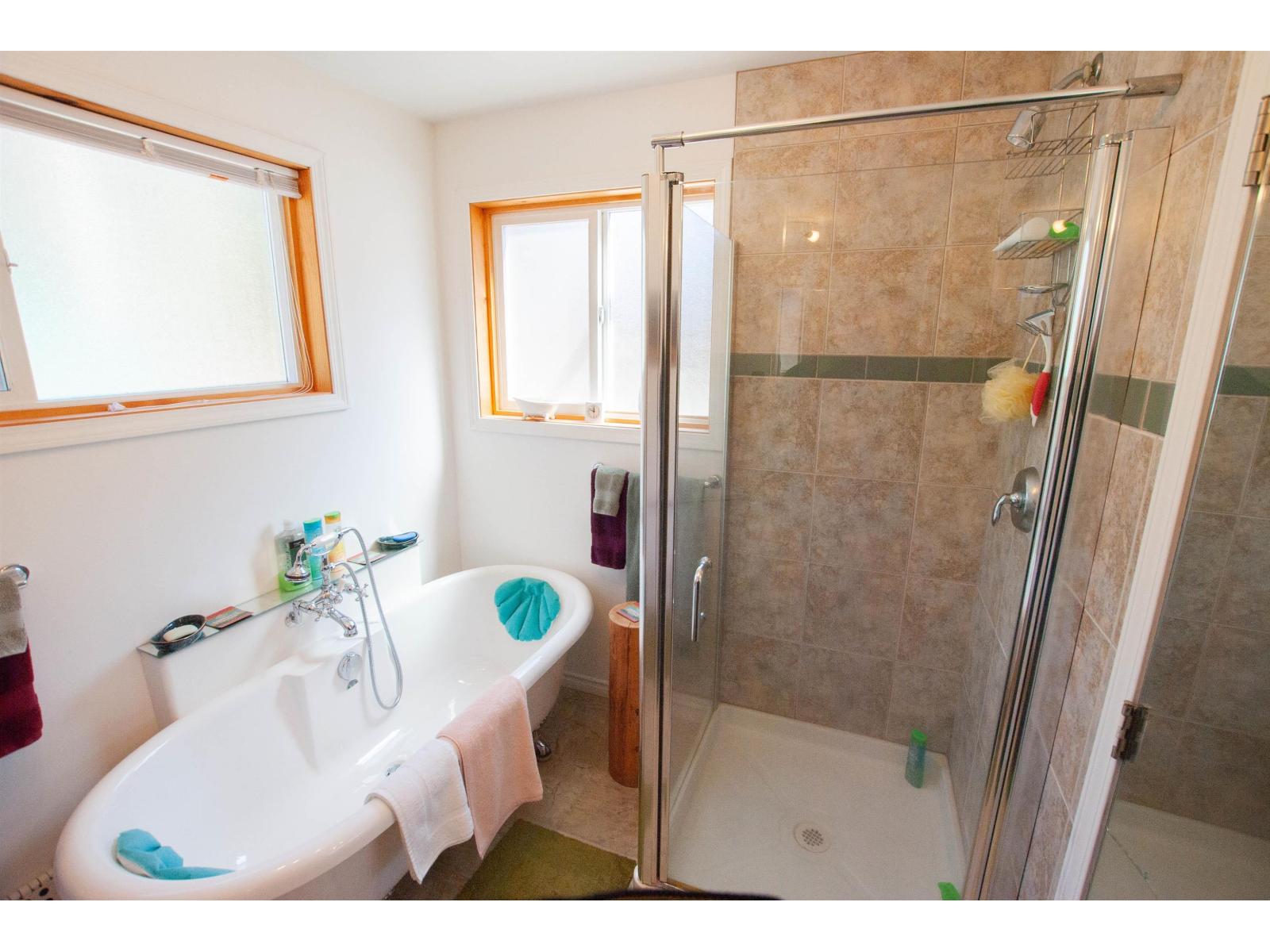 11 Lot 117-13660 FOREST SERVICE ROAD, Laidlaw, Hope