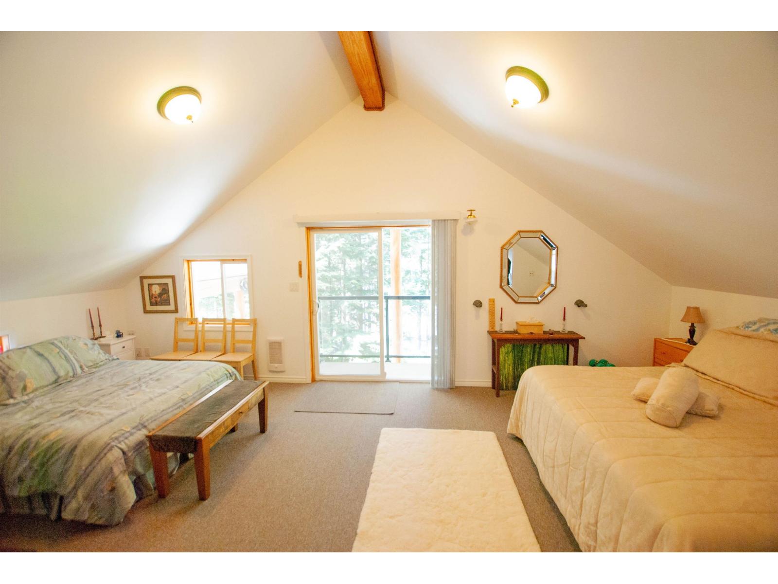 11 Lot 117-13660 FOREST SERVICE ROAD, Laidlaw, Hope