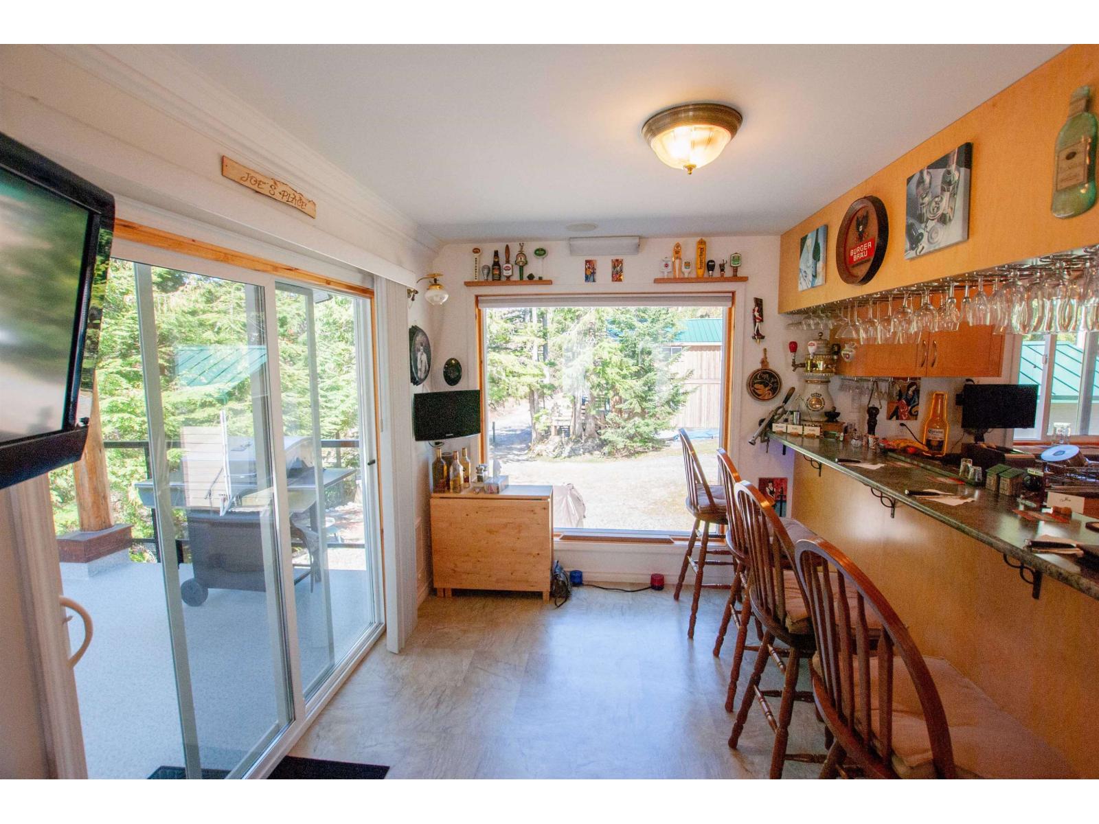 11 Lot 117-13660 FOREST SERVICE ROAD, Laidlaw, Hope