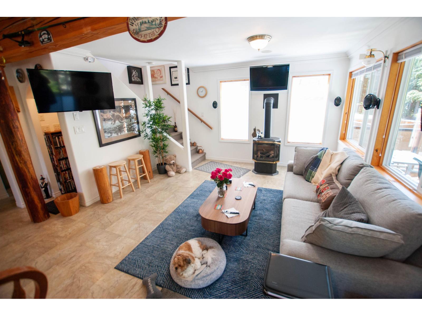 11 Lot 117-13660 FOREST SERVICE ROAD, Laidlaw, Hope