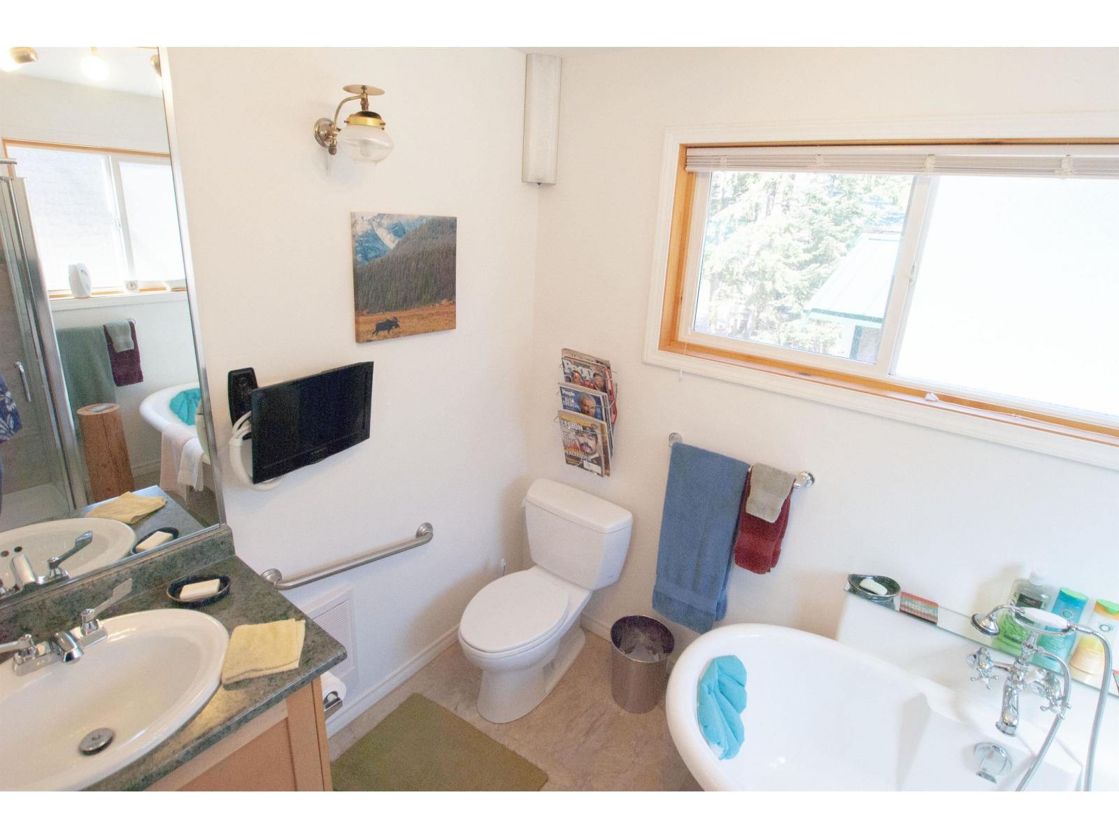 11 Lot 117-13660 FOREST SERVICE ROAD, Laidlaw, Hope