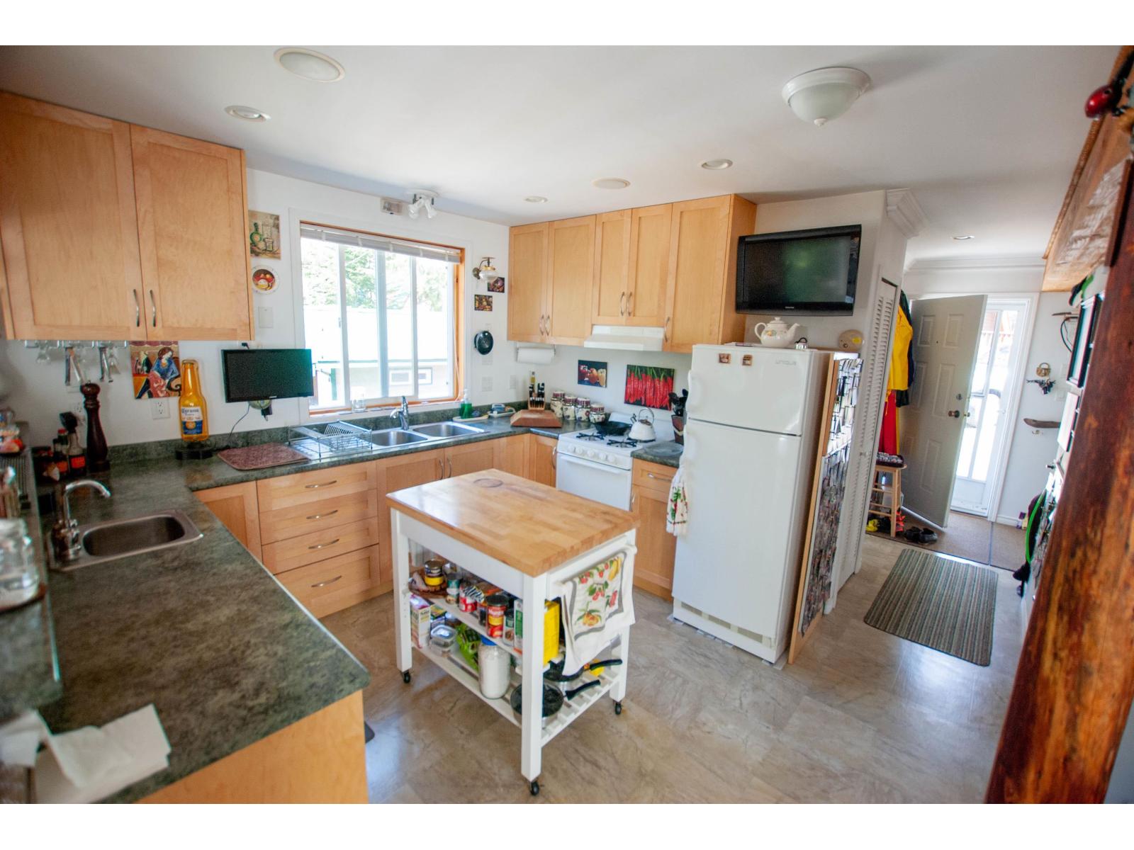 11 Lot 117-13660 FOREST SERVICE ROAD, Laidlaw, Hope