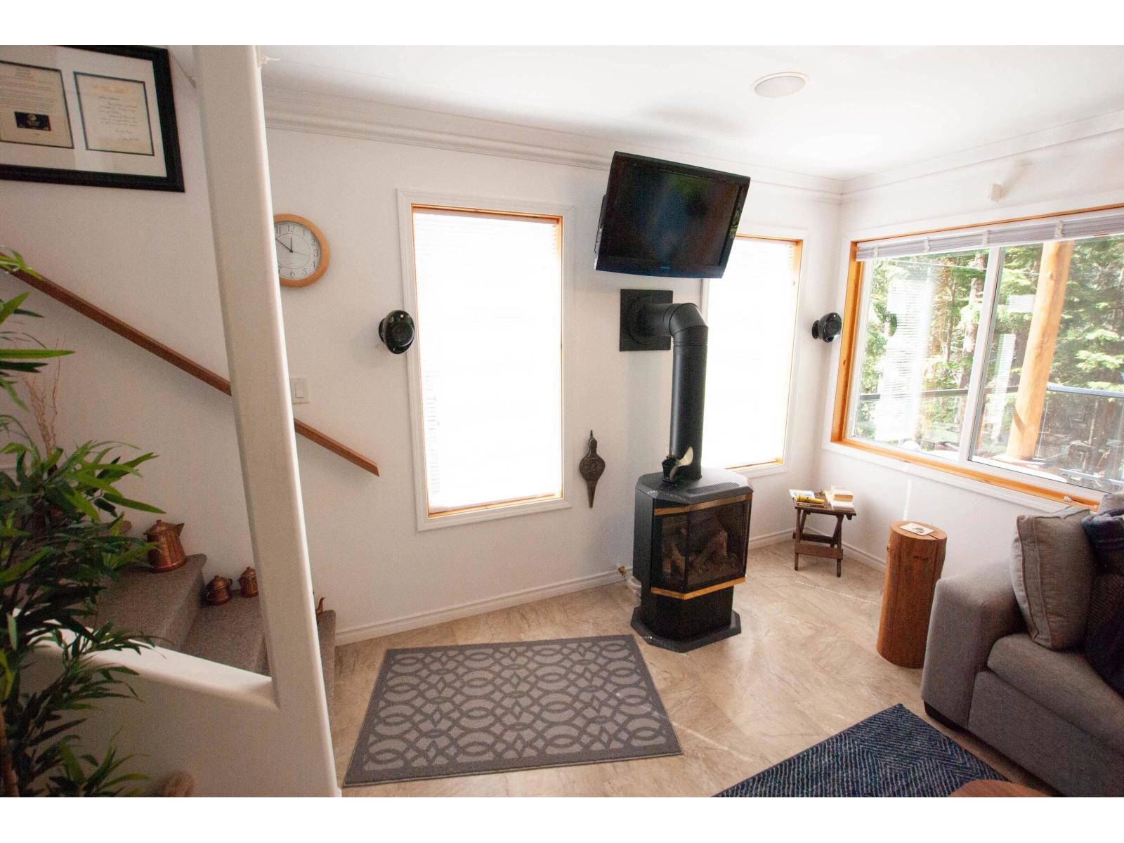 11 Lot 117-13660 FOREST SERVICE ROAD, Laidlaw, Hope