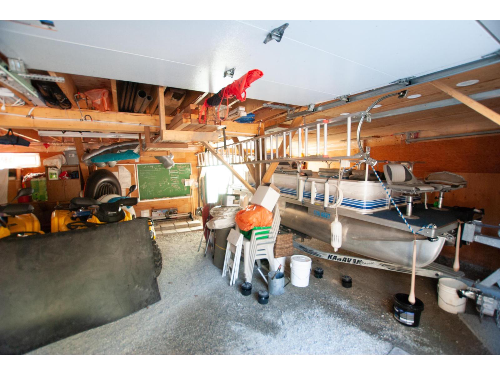 11 Lot 117-13660 FOREST SERVICE ROAD, Laidlaw, Hope