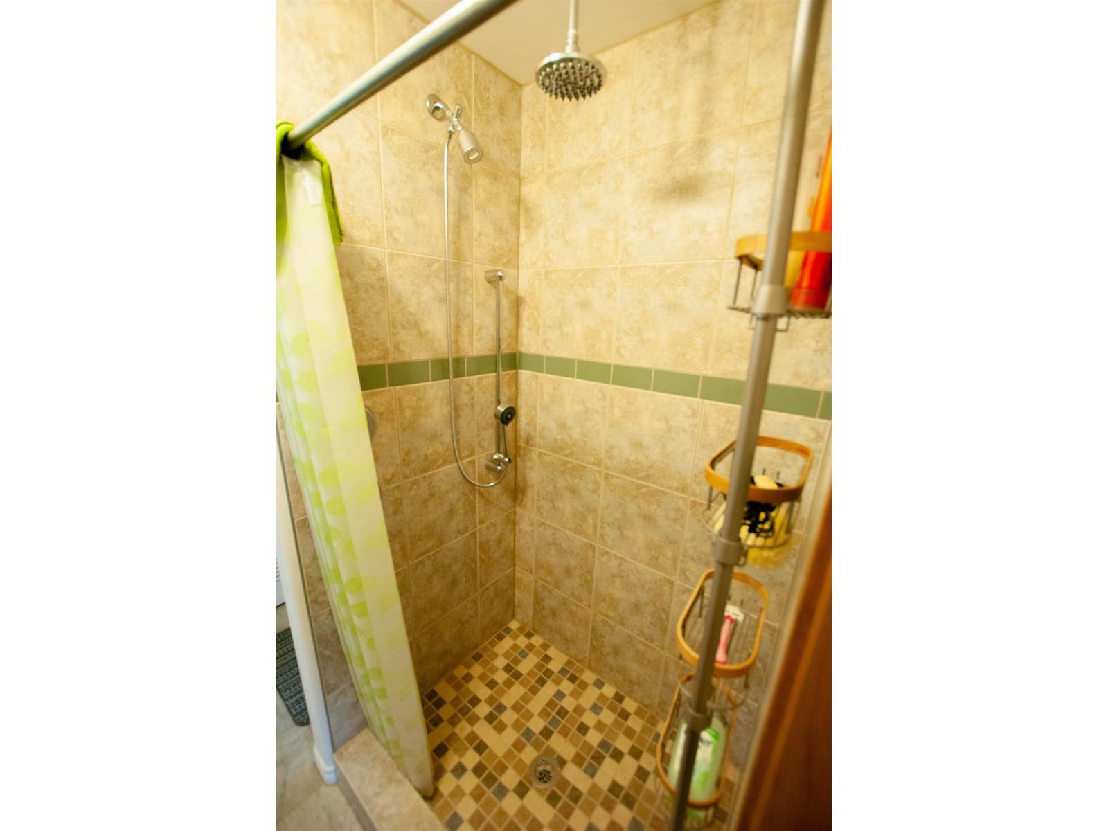 11 Lot 117-13660 FOREST SERVICE ROAD, Laidlaw, Hope