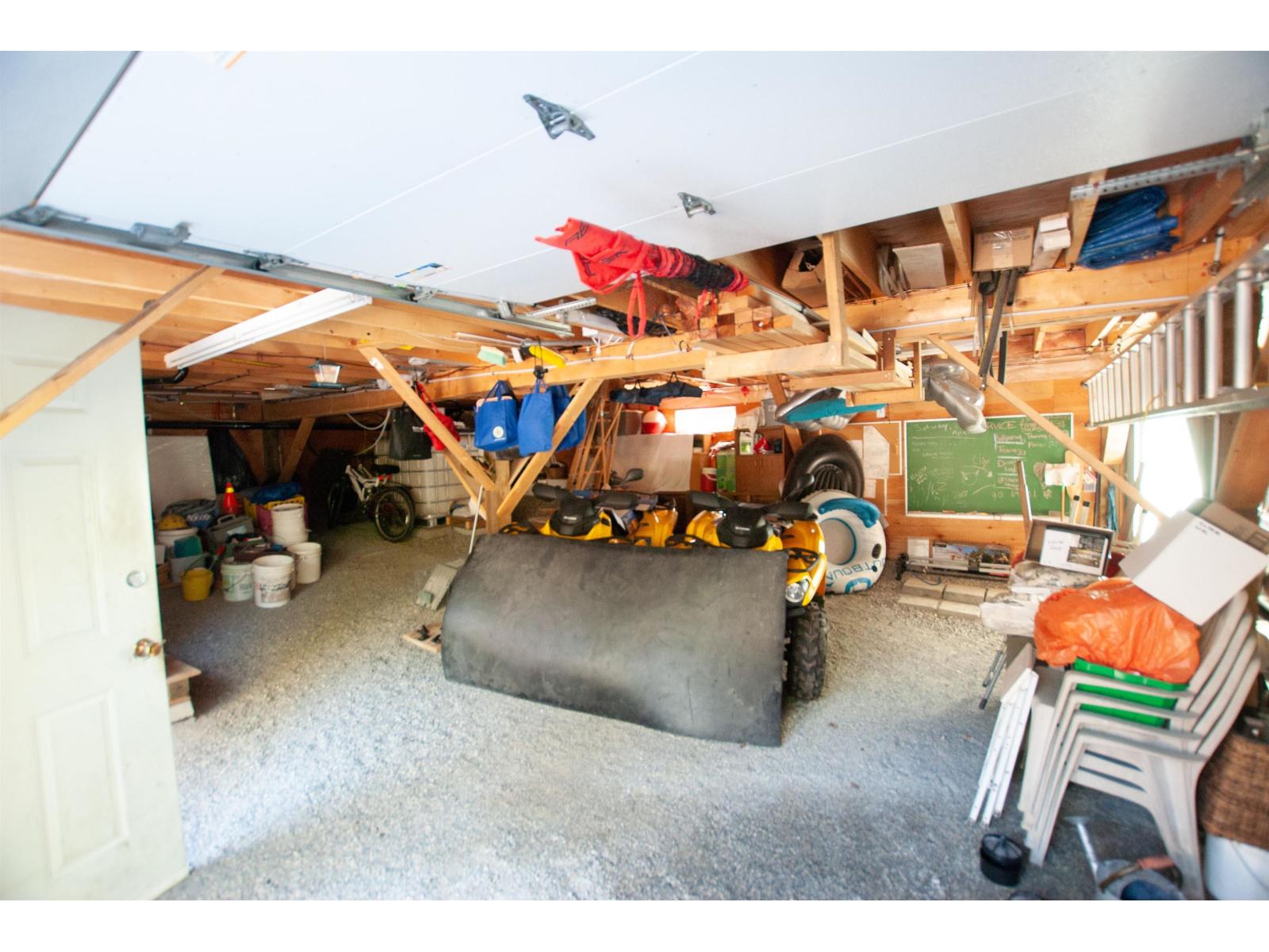 11 Lot 117-13660 FOREST SERVICE ROAD, Laidlaw, Hope