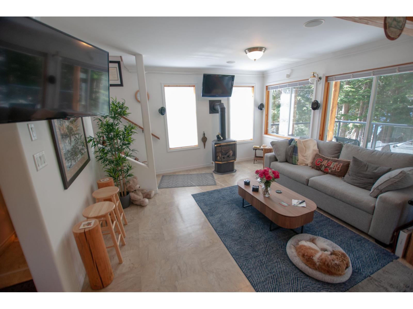 11 Lot 117-13660 FOREST SERVICE ROAD, Laidlaw, Hope