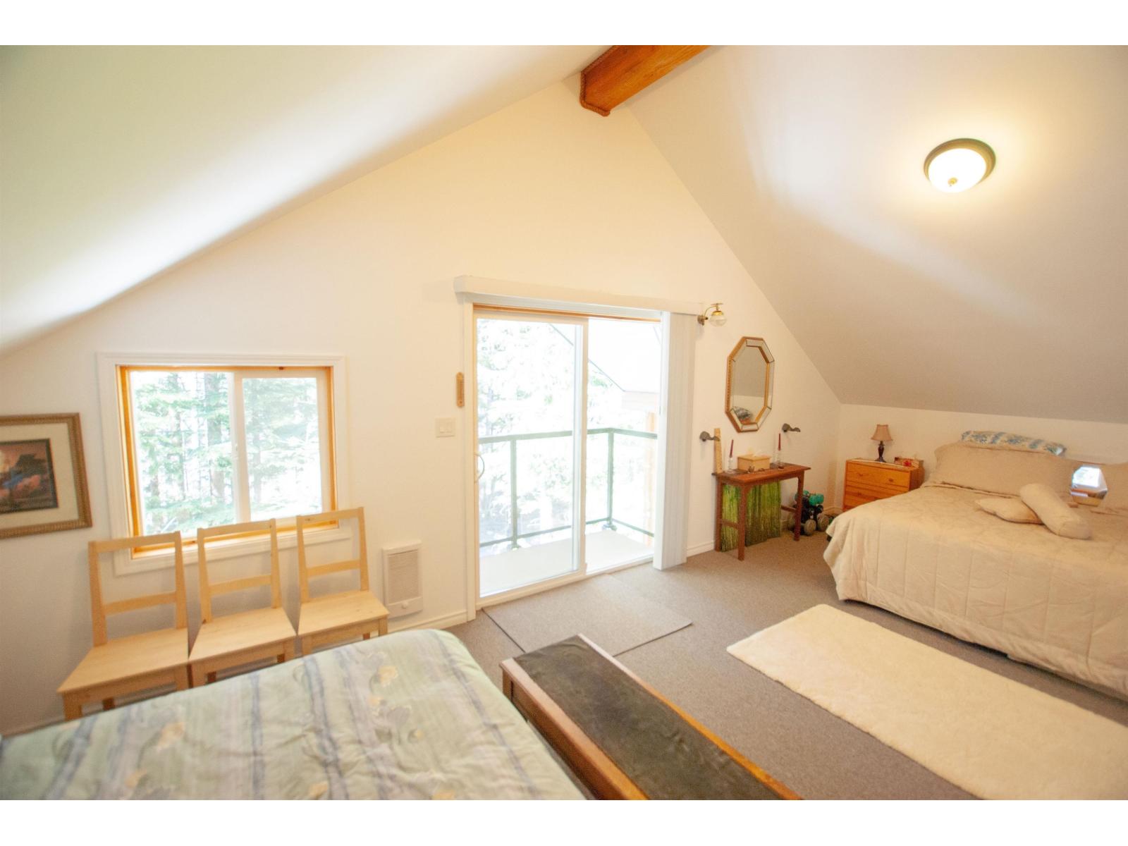 11 Lot 117-13660 FOREST SERVICE ROAD, Laidlaw, Hope