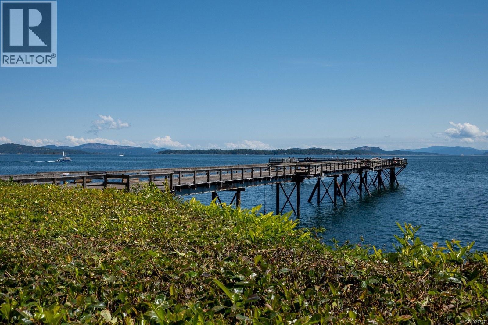 #201 2270 HARBOUR RD - 59